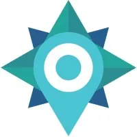 Origin Investments logo