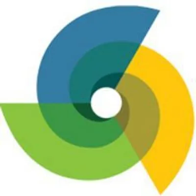 Origin Learning logo