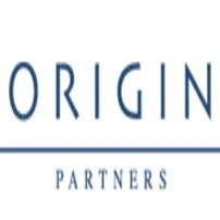 Origin Partners logo