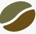 Origins Coffee Roastery logo