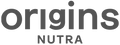 Origins Nutra