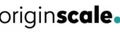 Originscale