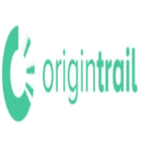 OriginTrail logo