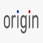 Origin WW logo