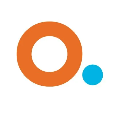 Origo logo