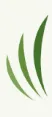 Origo Commodities logo