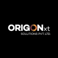 OrigoNxt