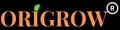 Origrow