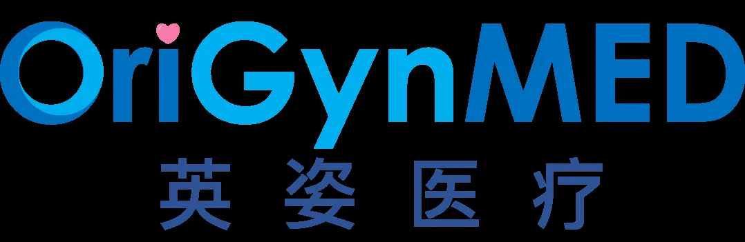 Yingzi Medical logo