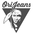 Orijeans logo