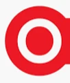 Orilent Technologies
