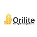 Orilite