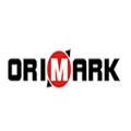 Orimark Technologies