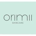 Orimii Skincare