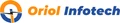 Oriol Infotech