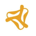Oriola-KD logo