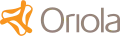 Oriola