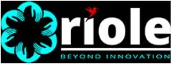 Oriole Management