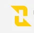 Oriole Insights logo