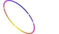 Orion Convert logo