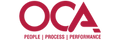 Orion Corporate Alliance