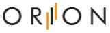 Orion Electronics