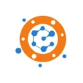 Orion eSolutions