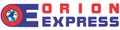 Orion Express
