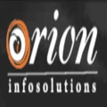 Orion Infosolutions logo