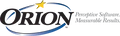 Orion Law logo
