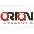 Orion Marketing and Communications