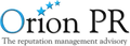 Orion PR