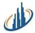 Orion Realtors logo