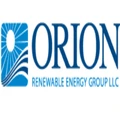 Orion Renewables logo