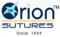 Orion Sutures