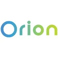 Orion Technosoft