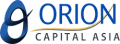 OrionCapital Asia logo