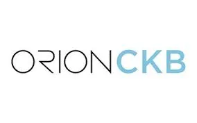 OrionCKB logo