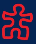 Orion Electrotech logo
