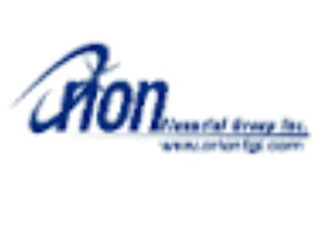 MetaSource Mortgage logo