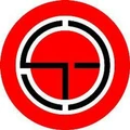 Orionis Technologies