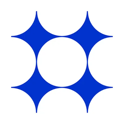 Orion Labs logo