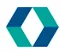 Orion Marine Group logo