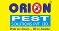 Orionpest
