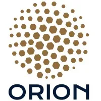 Orion Principals logo