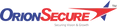 OrionSecure