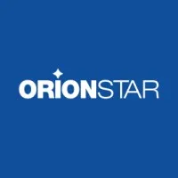 OrionStar Robotics logo