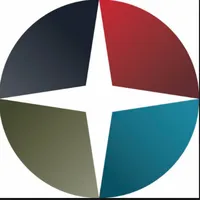 Orion Talent logo