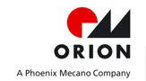 Orion Technologies logo