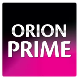 Orion Telekom logo